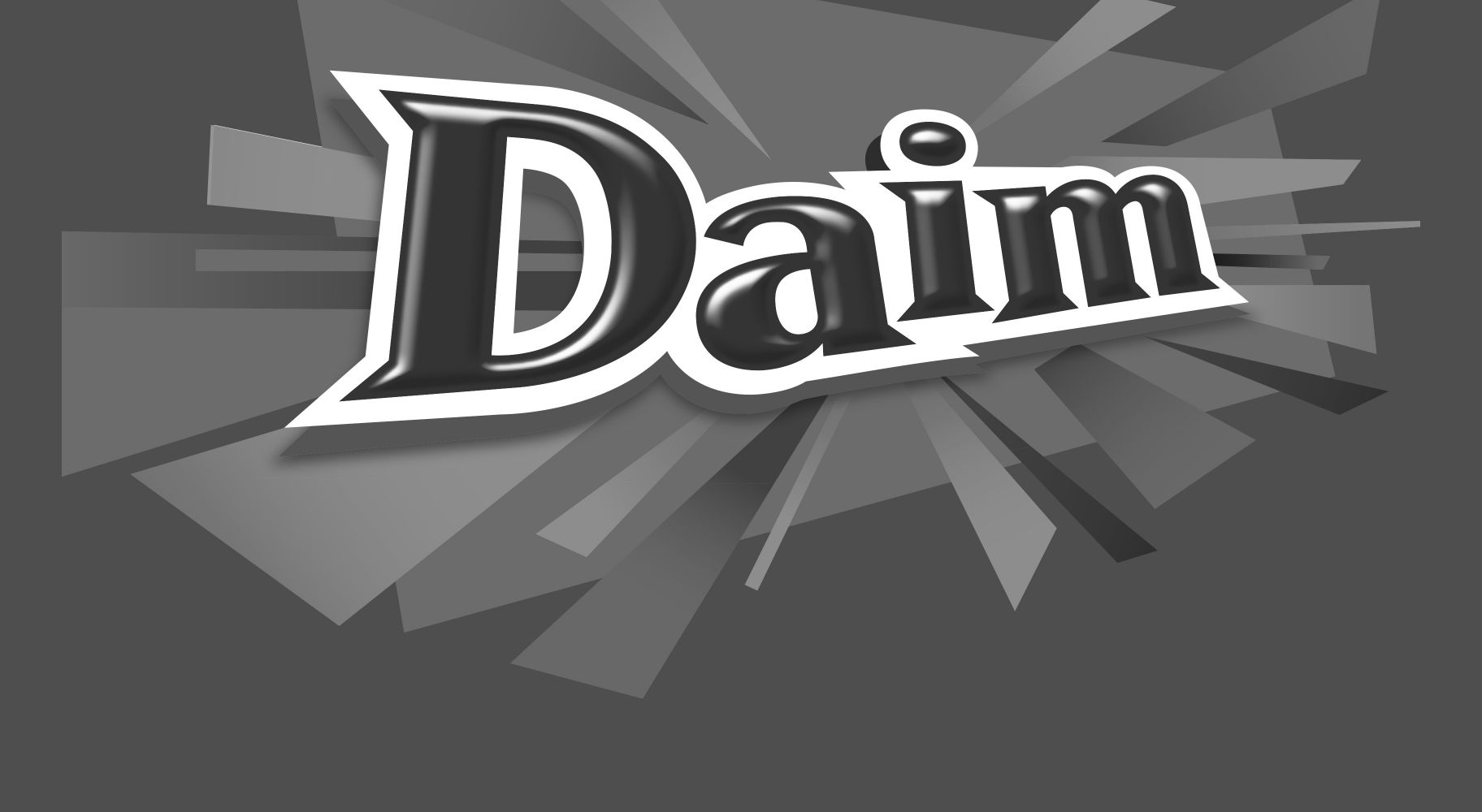 Daim · Influencer Kampagne