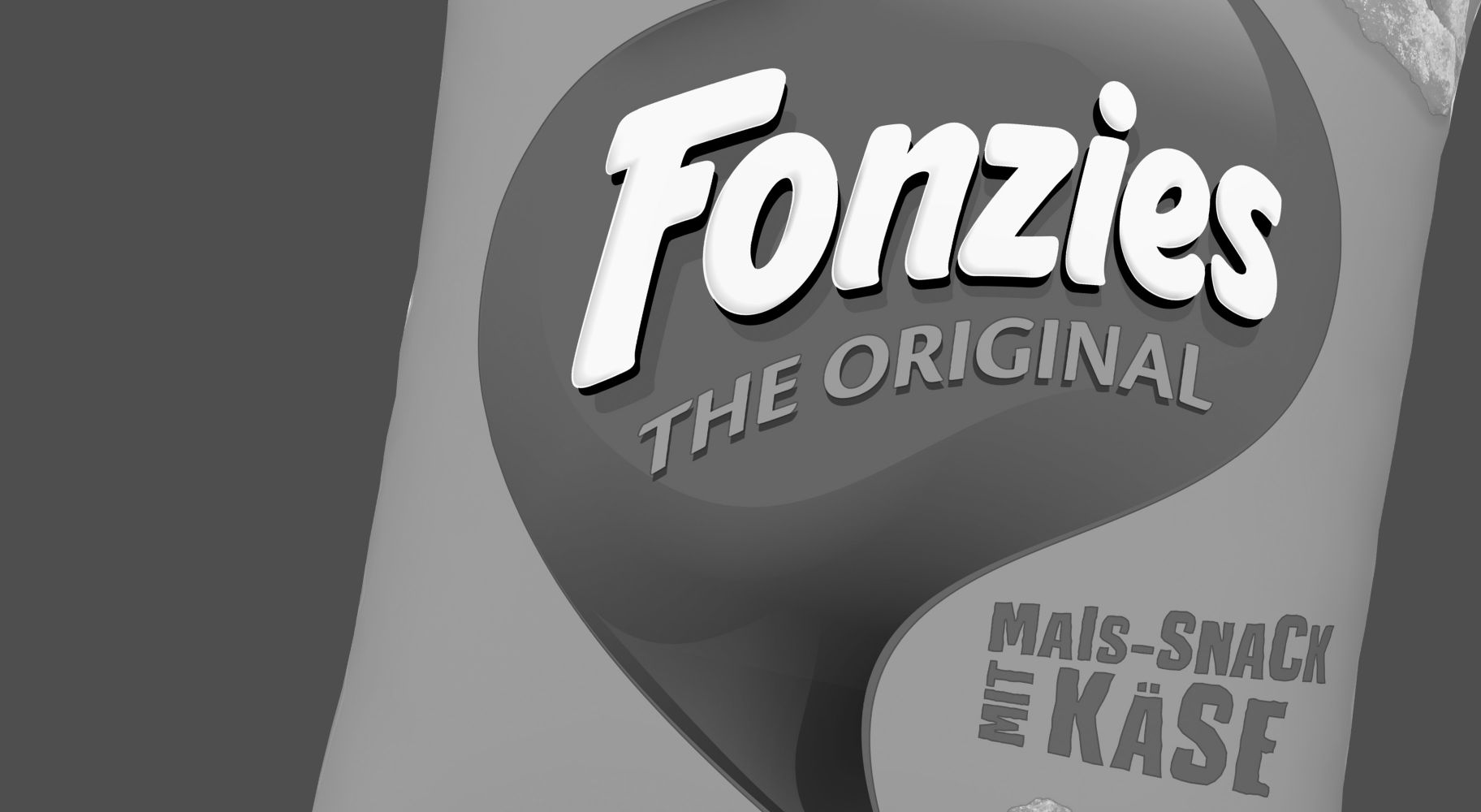 Fonzies · TikTok Launch