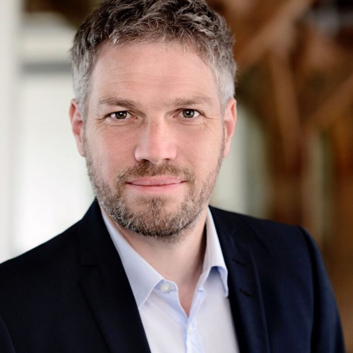 Sebastian Bieg